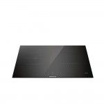 Placa de Indu��o HISENSE HI6421BSC