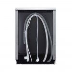 M�quina de Lavar Loi�a HISENSE HS623D10X