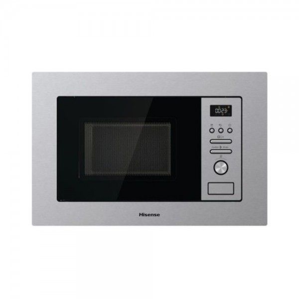 Micro-ondas de Encastre HISENSE BIM320G41X