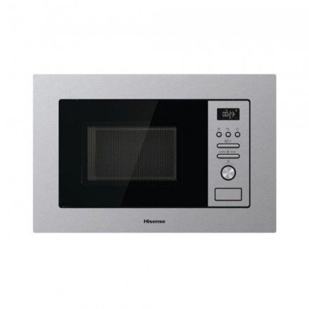 Micro-ondas de Encastre HISENSE BIM320G41X