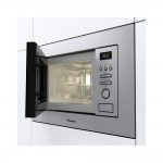 Micro-ondas de Encastre HISENSE BIM320G41X