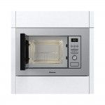 Micro-ondas de Encastre HISENSE BIM320G41X