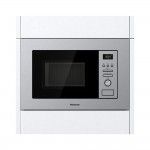 Micro-ondas de Encastre HISENSE BIM320G41X