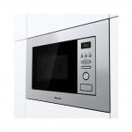 Micro-ondas de Encastre HISENSE BIM320G41X