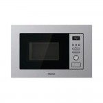 Micro-ondas de Encastre HISENSE BIM320G41X