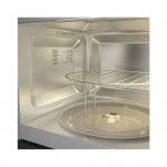 Micro-ondas de Encastre HISENSE BIM320G41X