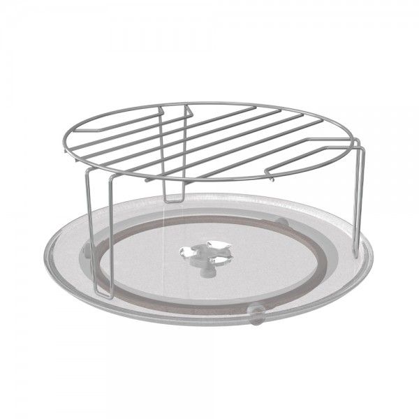 Micro-ondas de Encastre HISENSE BIM320G41X