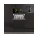 M�quina de Lavar Loi�a de Encastre HISENSE HV16D5