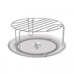 Micro-ondas de Encastre HISENSE BIM320G41X