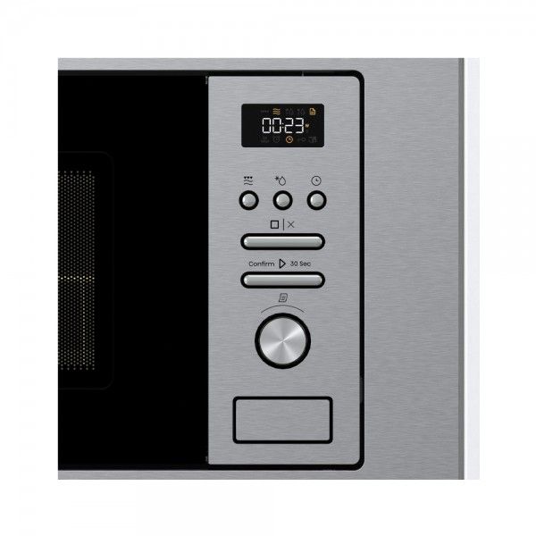Micro-ondas de Encastre HISENSE BIM320G41X