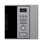 Micro-ondas de Encastre HISENSE BIM320G41X