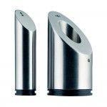 Conjunto saleiro e pimenteiro WMF 0661056030