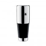 Tampa para Garrafa WMF 06.4072.7920