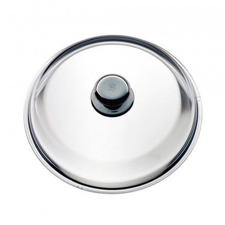 Tampa de Vidro WMF 07 2039 9902