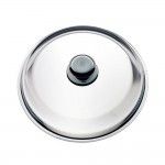 Tampa de Vidro WMF 07 2039 9902