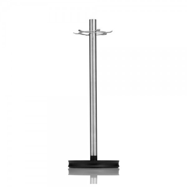 Conjunto de Utens�lios WMF Profi Plus 3201002908