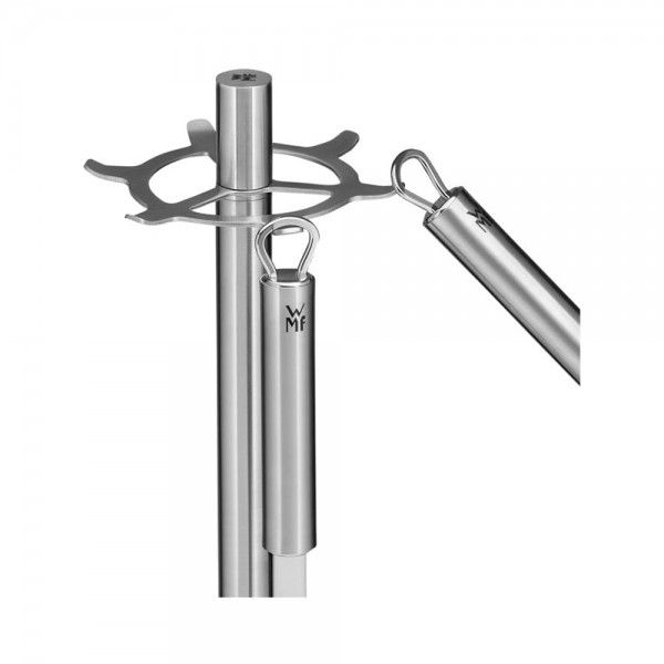 Conjunto de Utens�lios WMF Profi Plus 3201002908