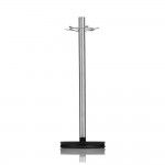 Conjunto de Utens�lios WMF Profi Plus 3201002908