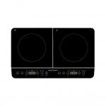 Placa de Indu��o Port�til PROFICOOK DKI1067