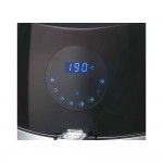 Air Fryer PROFICOOK PC-FR 1147 H