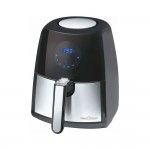 Air Fryer PROFICOOK PC-FR 1147 H