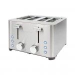 Torradeira PROFICOOK PC-TA 1252