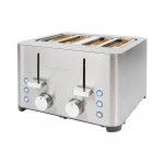 Torradeira PROFICOOK PC-TA 1252