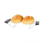 Torradeira PROFICOOK PC-TA 1252