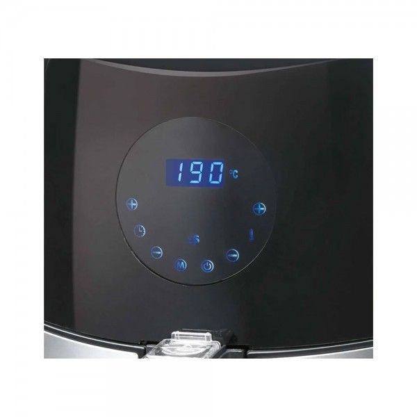 Air Fryer PROFICOOK PC-FR 1147 H