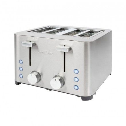 Torradeira PROFICOOK PC-TA 1252