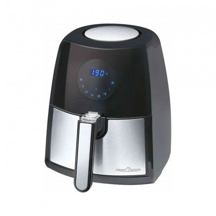 Air Fryer PROFICOOK PC-FR 1147 H
