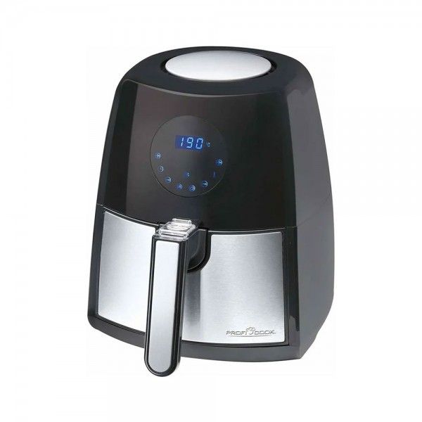 Air Fryer PROFICOOK PC-FR 1147 H