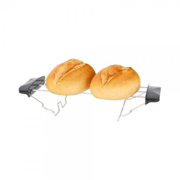 Torradeira PROFICOOK PC-TA 1252