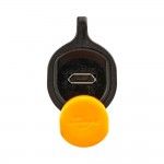 Lanterna LED NEDIS 1175890