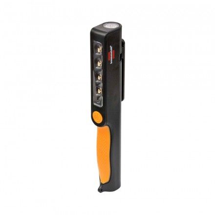 Lanterna LED NEDIS 1175890
