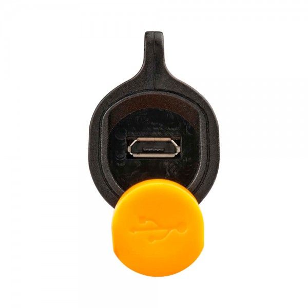 Lanterna LED NEDIS 1175890