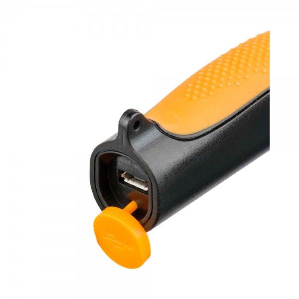 Lanterna LED NEDIS 1175890