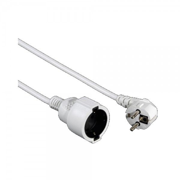 Extens�o HAMA 00047865