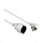 Extens�o HAMA 00047867