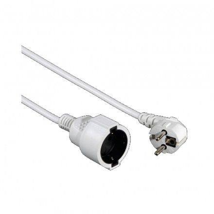 Extens�o HAMA 00047865