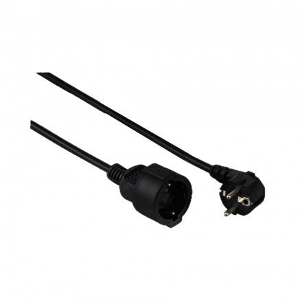 Extens�o HAMA 00047870