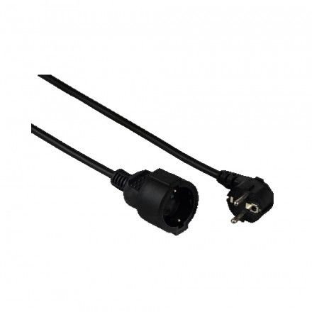 Extens�o HAMA 00047871