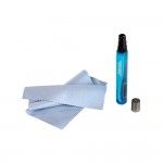 Spray de Limpeza de Equipamento HAMA 00095863