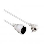 Extens�o HAMA 00047866