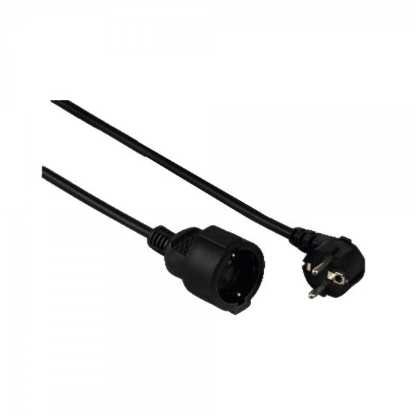 Extens�o HAMA 00047870