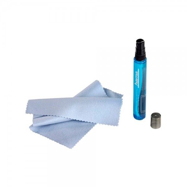 Spray de Limpeza de Equipamento HAMA 00095863