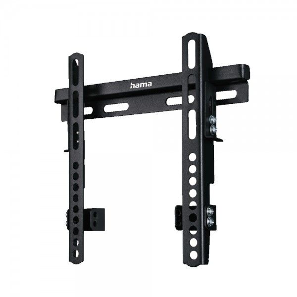Suporte TV Parede HAMA 00096099