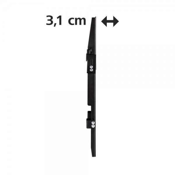 Suporte TV Parede HAMA 00096099