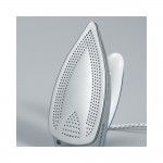 Ferro de Viagem SEVERIN BA 3234