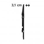 Suporte TV Parede HAMA 00096099